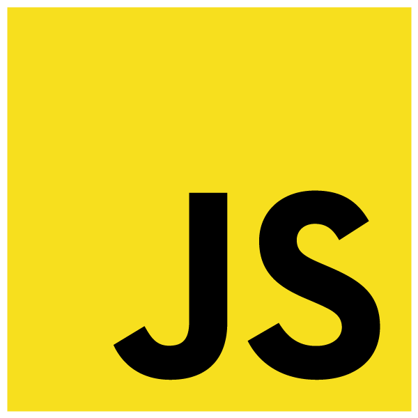 An icon for Javascript.